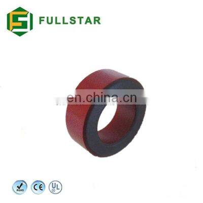 Application for Earth Leakage Circuit Breakers Nanocrystalline Core photo-5