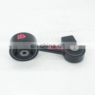 TAIPIN Auto Parts Engine Mount For ALPHARD 1MZ OEM:12363-20070 photo-4