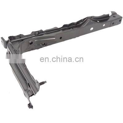 TP Radiator Support For RAV4 OEM:53028-0R010