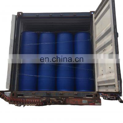 Sodium Lauryl Ether Sulfate 70% CAS 68585-34-2 Detergent Materials photo-4