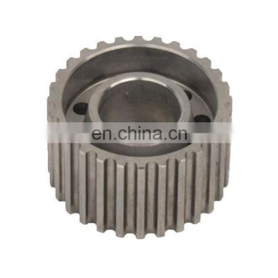 Engine Timing Belt 13503-54030 13503-54040 Deflection Guide Idler Pulley for Toyota Hiace Dyna 150 Hiace