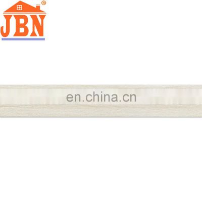 non-slip wood look natural wooden tiles 150x900 ceramic Acid-Resistant floor Interior tile