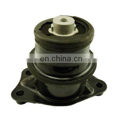 Wholesale engine support mount for Honda city GM2  50822TM5003 50822-TM5-003