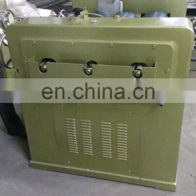 S260 Three Roll Mill for Soap Use photo-5