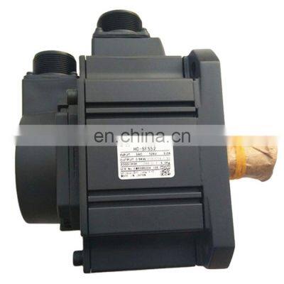 A6VM107EZ3/63W-VABXX7DB-S R902027042 Hydraulic piston motor