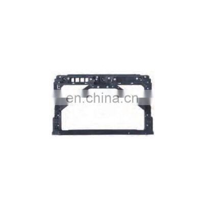 Car Body Parts 10154408 Panel Water Tank Frame for ROEWE I6