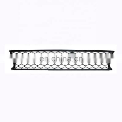 Body Parts Grille for MG6