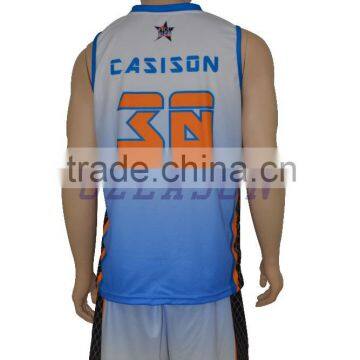 OEM Good Quality Cheap Team Basketball Uniforms Basketball Shorts Supplier's Choice
