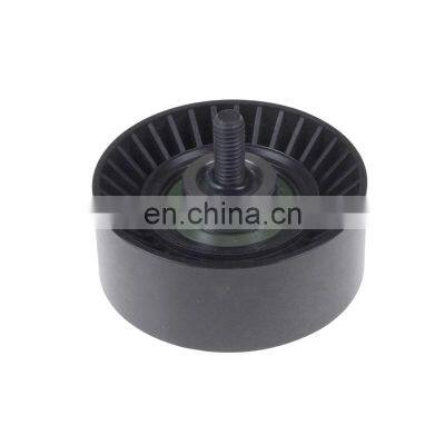 Drive Belt Idler Pulley Assembly for Nissan Infiniti I30 I35