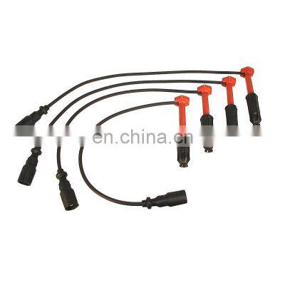 Good Quality Spark Plug Wires Ignition Cable 2021500019 for Mercedes-Benz