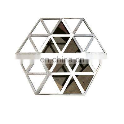 2019 Factory Hot Sale Stainless Steel Sheet Fabrication photo-3