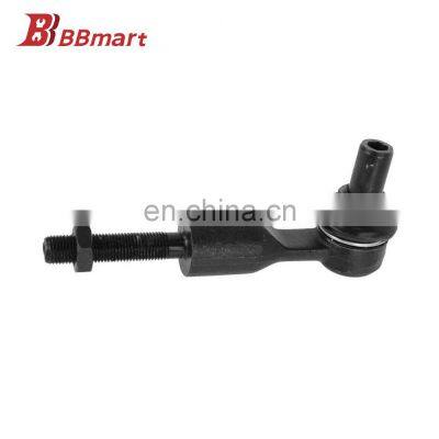 BBmart Auto Parts Power Steering Tie Rod End For Audi A4 S4 A6 S6 4B0419811E 4B0 419 811 E