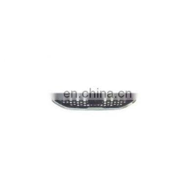 For Kia 2012 Sportage Grille, Abs Grille