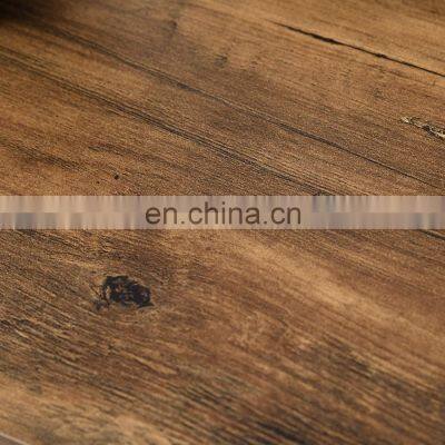 Wooden Storage Cabinet Kitchen Sideboard photo-5