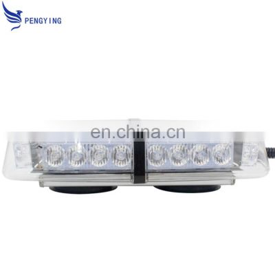 wholesale custom led lights driving led work light for universal truck