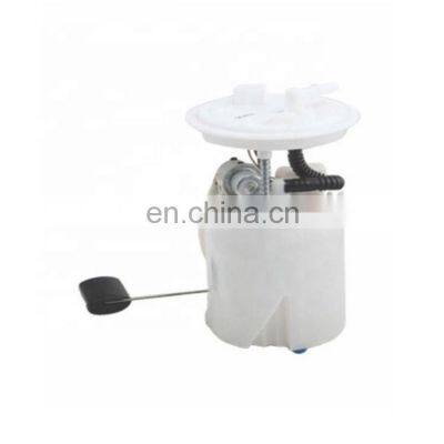 Fuel pump module assembly 31110-1H000 22704 7507331 77331 72704 775297 31110-2H100 J1600504 V52-09-0015 A52-09-0015 For Hyundai