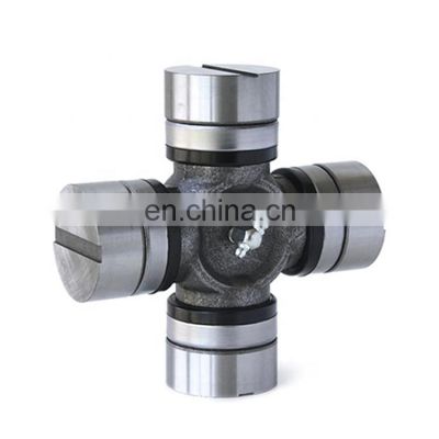 Good Factory Manufactures UJ Cross Gimbal Cross Bearing 700-2201080 62x173mm Universal Joint