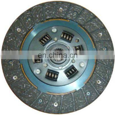 Clutch Disc 4229862 4304542 4339831 4339832 4418162 4428281 4465562 5881937 5881946 5882079 322003616 89148510 803029 For FIAT