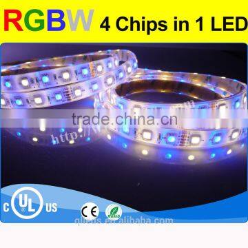 Large supply 3528 rgbw led strip