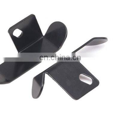 Front Bumper With Led Light for Suzuki Jimny 2019