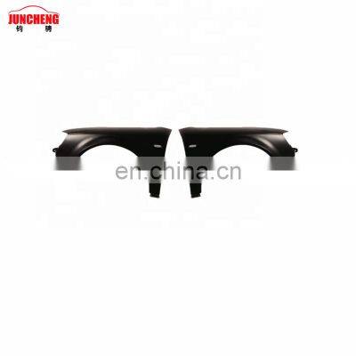 Aftermarket  car front Fender for  AU-DI A4 B7 2004-2008 Auto body  parts,OEM8E0821105D ,8E0821106F