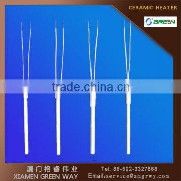 Long Life 120V 30W Ceramic Heating Element