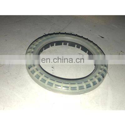 LDV V80 Maxus V80 Auto Parts Motorcycle Front Shock Absorber Back Support Mounts C00002886 C00002885 photo-5