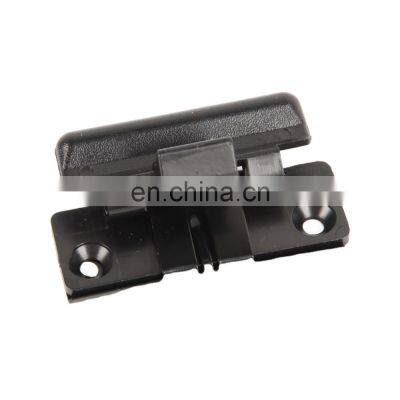 Floor Console Lid Lock Lever for Mitsubishi Montero Pajero MR532556