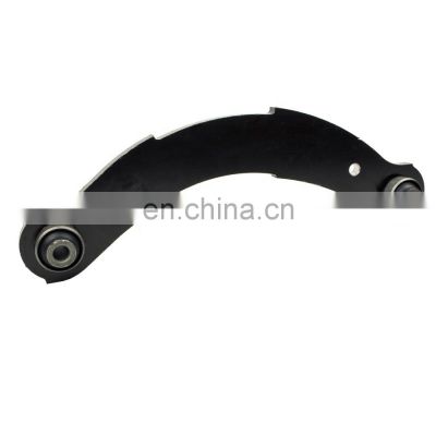 4110A012 High Quality Suspension auto part rear control arm for mitsubishi lancer 2010