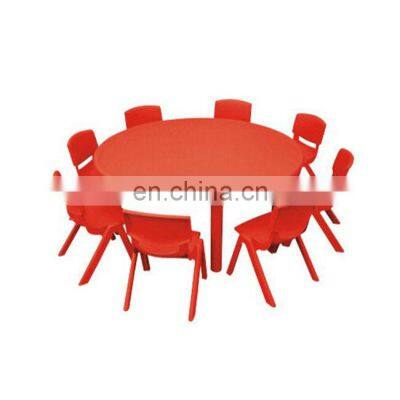 2021 Newest writing table and chair kids children table and chair kids furniture