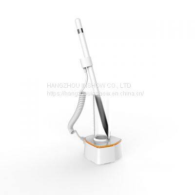 EAS Security Electric Pen Holders Anti-theft Stand for Pen photo-3