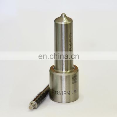 DLLA155P848 diesel nozzle for injector 095000-6350