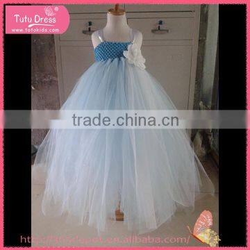 Handmade baby dress, model dresses for girls, dresses of party for girls of 1-13 years