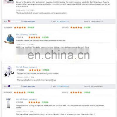 Sales 808nm Laser Diode Hair Removal Big Spotprice 808 Laser Permanent Hair Removal