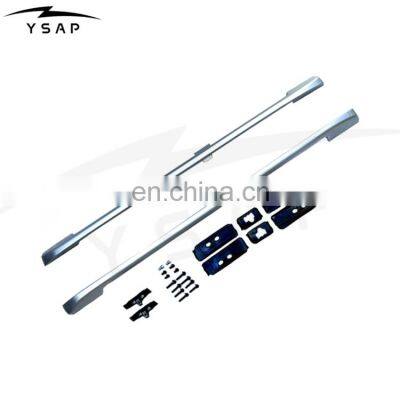 New Arrival Auto Body Part Roof Rack Roof Rail for LC300 2022 photo-2