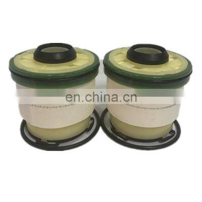 Auto manufacture Engine Parts High Efficiency fuel filter OEM AB399176AC For American cars RANGER 2011-