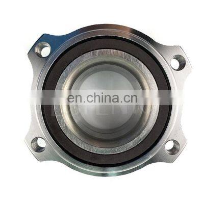 211 356 00 00 Wheel hub bearing for mercedes benz S/E/Maybach (W222/W213) series 2113560000 A211 356 00 00 A2113560000