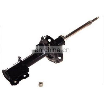 KAZOKU Factory Sale Shock Absorber 333756 For OPEL CORSA C
