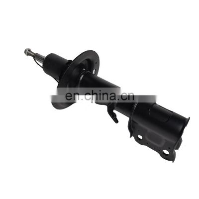 Low price with fast delivery  shock absorber for Korean car KIA FORT 54660-1X000