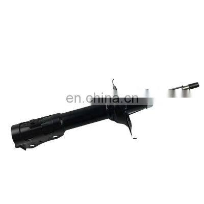 Hot Selling With Top Performance Front Shock Absorber 333407 for Toyota VIOS/SOLUNA VIOS NCP42 for Asia 2003-