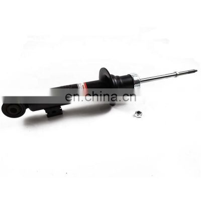 Custom Shock Absorber of Automobile For MITSUBISHI for KYB 340033