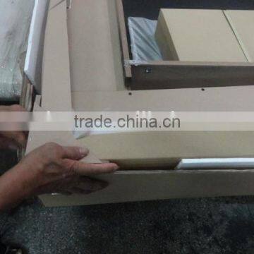 MDF Pool Table / Billiard Table photo-3