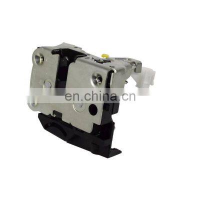Good Quality Left And Right DOOR LOCK For Renault Sandero