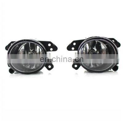 2518200756 L 2518200856 R Fog Light Lamp for Mercedes Benz C-Class W204 W164 2007-2010