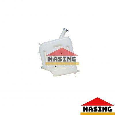 ШАКМАН Ф2000 Ф3000 ДЕТАЛИ ГРУЗОВИКОВ. РАСШИРИТЕЛЬНАЯ БАКА DZ9114530260 Hasing