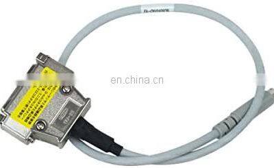 Mitsubishi PLC Compatible Cable FA-CNV2405CBL in Stock photo-2
