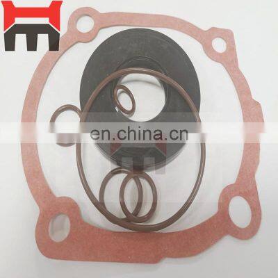 A4VG56 Hydraulic Pump Seal Kit
