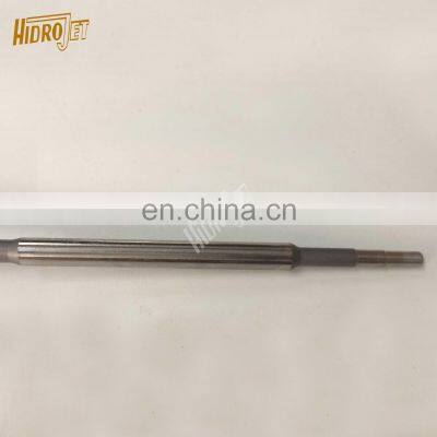 HIDROJET Diesel Common Rail 044512002 Control Valve F00RJ01159 photo-5