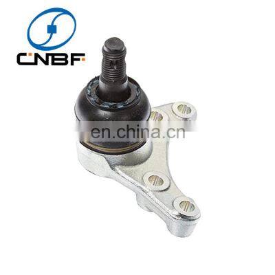 CNBF Flying Auto Parts High Quality 43340-39275 Auto Suspension Systems Socket Ball Joint for Toyota photo-5