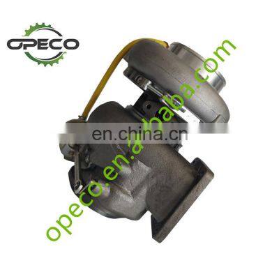 GT4294 turbocharger 730308-5002 714508-9002 722181-9002 702893-9003 190-6207 190-6208 190-6212 190-6213 1906207 1906208